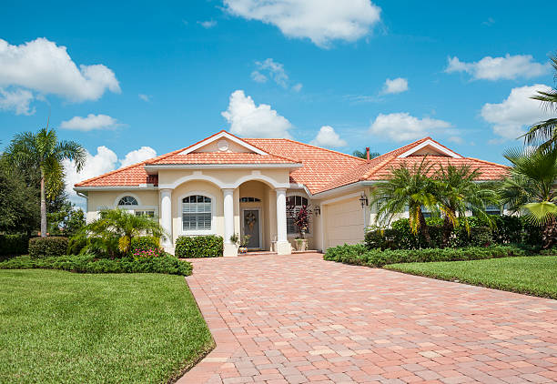 Best Local Driveway Pavers  in Dumbarton, VA